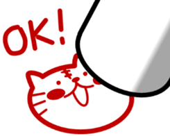 4422236