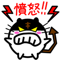 4422264