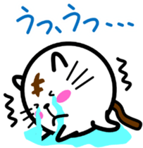 4422267