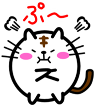 4422268