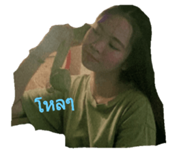 442236667