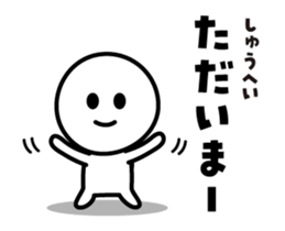 442244160