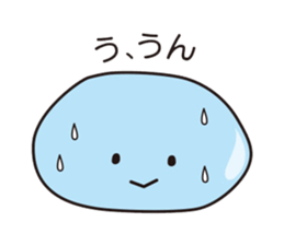 4422552