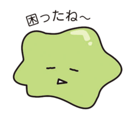 4422554