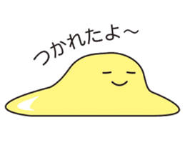 4422555