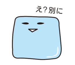 4422557