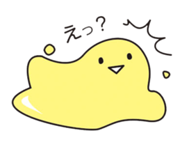 4422559