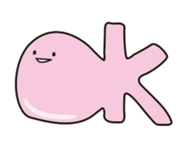 4422560