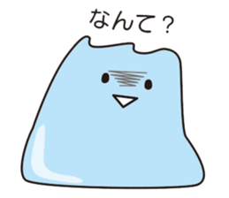 4422562