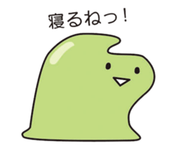 4422563