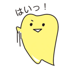 4422564