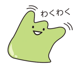 4422565