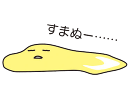 4422566