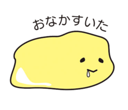 4422568