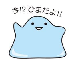 4422569
