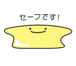 4422572