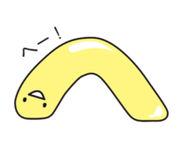 4422573