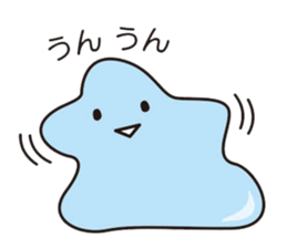 4422574