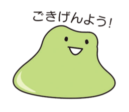 4422575