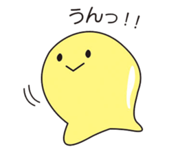 4422576