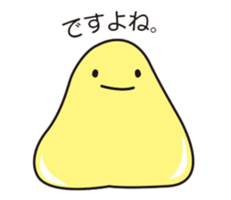 4422581