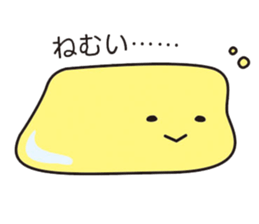 4422584