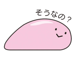 4422585