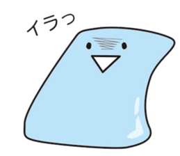 4422586