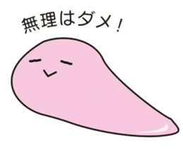 4422587