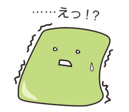 4422589