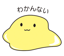 4422590