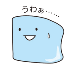 4422591