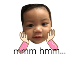 442264951
