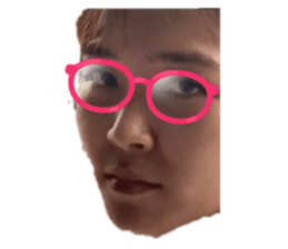 442271269