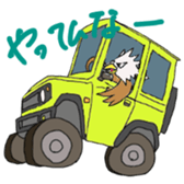 442279615