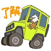 442279619