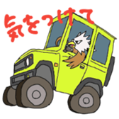 442279622