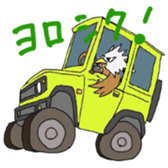 442279627