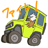 442279628