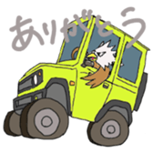 442279629