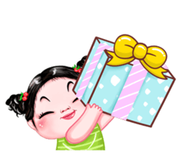 442292494