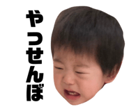 442320409