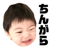442320415