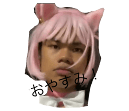442320502