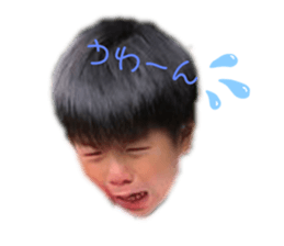 442324721