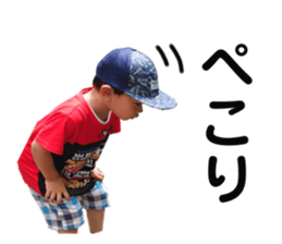 442327579