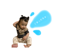 442327929