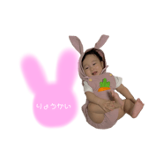 442327930