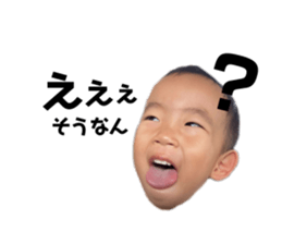 442327984