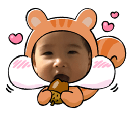 442330876